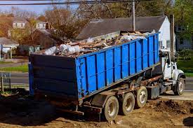 Best Attic Cleanout  in Reading, PA